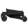 Quinny Zapp Flex PLUS Black on Black - 414089 - zdjęcie 6